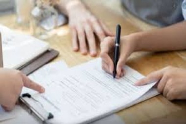 BIEN DE FAMILIA, NUEVO BENEFICIO.