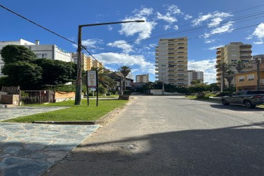 ¿Qué son las hipotecas divisibles y cómo funciona ?