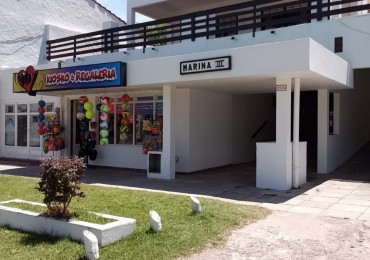 ALQUILO DPTO PARA 4 PERSONAS