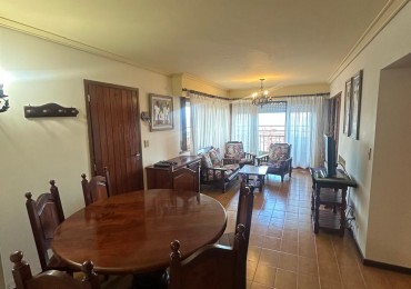  DEPARTAMENTO 4 AMBIENTES  EN VILLA GESELL