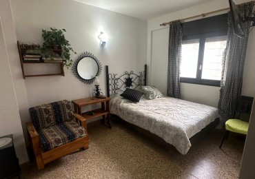  DEPARTAMENTO 2 AMBIENTES EN VILLA GESELL CENTRO