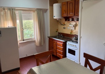 MONOAMBIENTE EN VENTA ZONA CENTRO