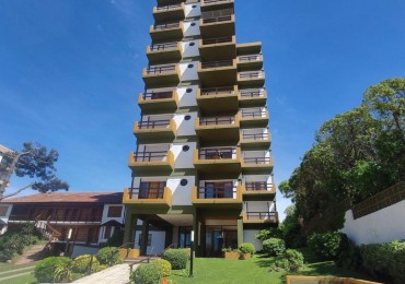 DEPARTAMENTO 2 AMBIENTES EN VENTA ZONA CENTRO