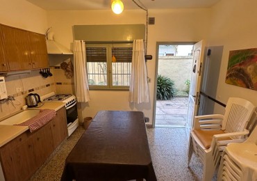  VENTA DEPARTAMENTO 3 AMBIENTES ZONA CENTRO 