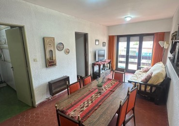 VENTA DEPARTAMENTO 3AMBIENTES 