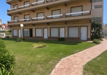 DUPLEX EN VENTA EN VILLA GESELL