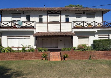 DEPARTAMENTOS EN BLOCK EN VENTA , ZONA CENTRO 