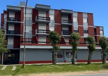 DEPARTAMENTO 2 AMBIENTES ZONA SUR