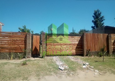 ECXELENTE INVERSION . PROPIEDAD FUNCIONANDO COMO HOSTEL 